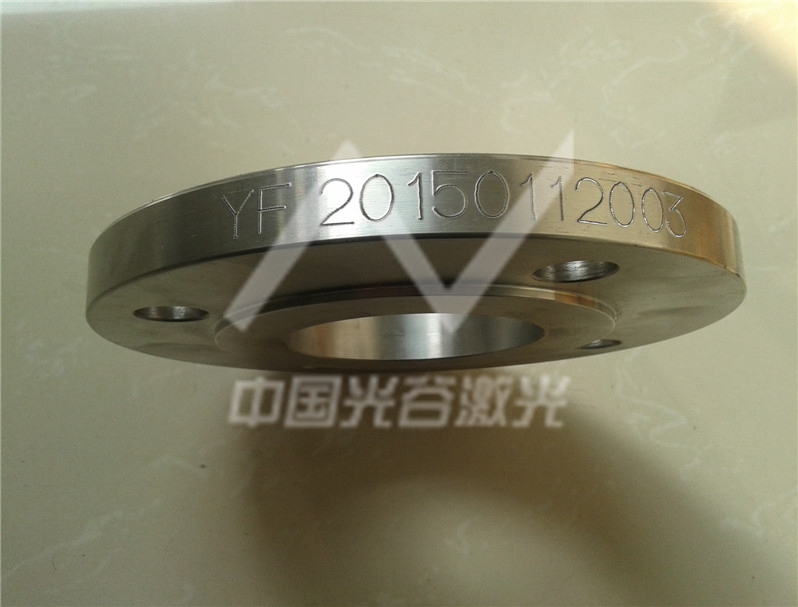 氣動(dòng)樣品