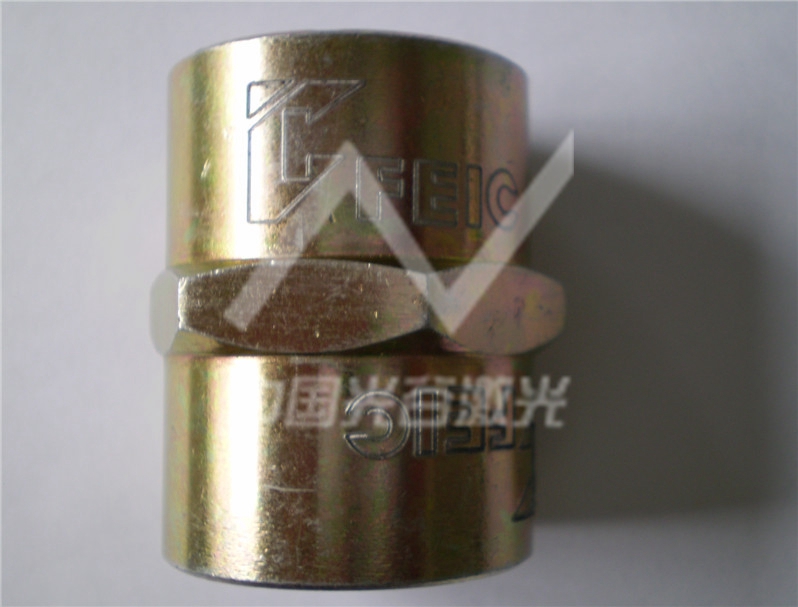 氣動(dòng)樣品