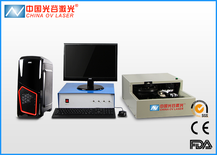 標牌壓印機系列中的02