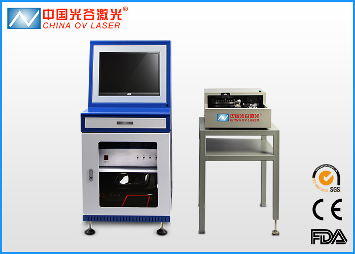 標牌壓印機系列中的01