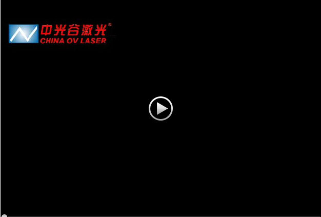 公司視頻系列中的03
